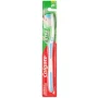 Colgate Extra Clean Medium - 20GM